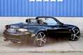 Mazda MX-5 1.8 Executive Schwarz - thumbnail 6