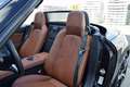 Mazda MX-5 1.8 Executive Schwarz - thumbnail 12