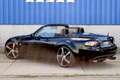 Mazda MX-5 1.8 Executive Schwarz - thumbnail 5