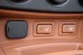 Mazda MX-5 1.8 Executive Schwarz - thumbnail 18