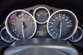 Mazda MX-5 1.8 Executive Schwarz - thumbnail 14