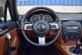 Mazda MX-5 1.8 Executive Schwarz - thumbnail 9
