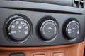 Mazda MX-5 1.8 Executive Schwarz - thumbnail 21
