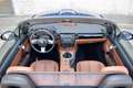 Mazda MX-5 1.8 Executive Schwarz - thumbnail 13
