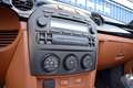 Mazda MX-5 1.8 Executive Schwarz - thumbnail 16
