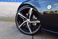 Mazda MX-5 1.8 Executive Schwarz - thumbnail 8