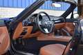 Mazda MX-5 1.8 Executive Schwarz - thumbnail 11