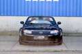 Mazda MX-5 1.8 Executive Schwarz - thumbnail 2