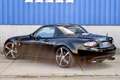 Mazda MX-5 1.8 Executive Schwarz - thumbnail 4