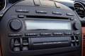Mazda MX-5 1.8 Executive Schwarz - thumbnail 17