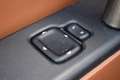 Mazda MX-5 1.8 Executive Schwarz - thumbnail 20