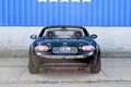 Mazda MX-5 1.8 Executive Schwarz - thumbnail 7