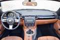 Mazda MX-5 1.8 Executive Schwarz - thumbnail 10