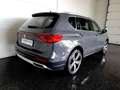 SEAT Tarraco Xcellence 2,0 TDI DSG *20 ZOLL / DCC / VOLL-LED... Grau - thumbnail 2