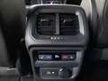 SEAT Tarraco Xcellence 2,0 TDI DSG *20 ZOLL / DCC / VOLL-LED... Grau - thumbnail 14