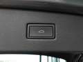 SEAT Tarraco Xcellence 2,0 TDI DSG *20 ZOLL / DCC / VOLL-LED... Grau - thumbnail 16