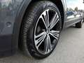 SEAT Tarraco Xcellence 2,0 TDI DSG *20 ZOLL / DCC / VOLL-LED... Grau - thumbnail 19