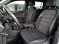 SEAT Tarraco Xcellence 2,0 TDI DSG *20 ZOLL / DCC / VOLL-LED... Grau - thumbnail 12