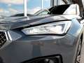 SEAT Tarraco Xcellence 2,0 TDI DSG *20 ZOLL / DCC / VOLL-LED... Grau - thumbnail 18