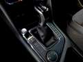 SEAT Tarraco Xcellence 2,0 TDI DSG *20 ZOLL / DCC / VOLL-LED... Grau - thumbnail 8