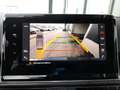 SEAT Tarraco Xcellence 2,0 TDI DSG *20 ZOLL / DCC / VOLL-LED... Grau - thumbnail 4