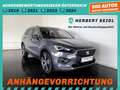 SEAT Tarraco Xcellence 2,0 TDI DSG *20 ZOLL / DCC / VOLL-LED... Grau - thumbnail 1