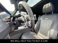 Mercedes-Benz G 63 AMG Mercedes-AMG*BRABUS 700*STARLIGHT LED* Weiß - thumbnail 16