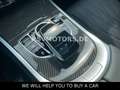 Mercedes-Benz G 63 AMG Mercedes-AMG*BRABUS 700*STARLIGHT LED* Weiß - thumbnail 18