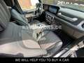Mercedes-Benz G 63 AMG Mercedes-AMG*BRABUS 700*STARLIGHT LED* Weiß - thumbnail 21