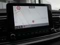 Kia Rio 1.0 T-GDi MHEV DynamicPlusLine | Cruise | Clima | Geel - thumbnail 12