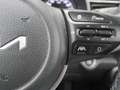 Kia Rio 1.0 T-GDi MHEV DynamicPlusLine | Cruise | Clima | Geel - thumbnail 11