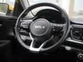 Kia Rio 1.0 T-GDi MHEV DynamicPlusLine | Cruise | Clima | Geel - thumbnail 8