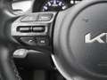 Kia Rio 1.0 T-GDi MHEV DynamicPlusLine | Cruise | Clima | Geel - thumbnail 10