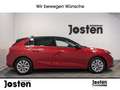 Opel Astra Elegance Lim 1.2 Turbo Navi LED ACC CarPlay SHZ Rood - thumbnail 18