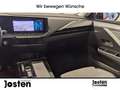 Opel Astra Elegance Lim 1.2 Turbo Navi LED ACC CarPlay SHZ Rood - thumbnail 14