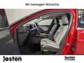 Opel Astra Elegance Lim 1.2 Turbo Navi LED ACC CarPlay SHZ Rood - thumbnail 10