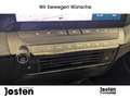 Opel Astra Elegance Lim 1.2 Turbo Navi LED ACC CarPlay SHZ Rood - thumbnail 15