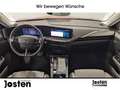 Opel Astra Elegance Lim 1.2 Turbo Navi LED ACC CarPlay SHZ Rood - thumbnail 12