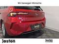 Opel Astra Elegance Lim 1.2 Turbo Navi LED ACC CarPlay SHZ Rood - thumbnail 5