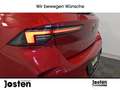 Opel Astra Elegance Lim 1.2 Turbo Navi LED ACC CarPlay SHZ Rood - thumbnail 7