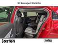 Opel Astra Elegance Lim 1.2 Turbo Navi LED ACC CarPlay SHZ Rood - thumbnail 11
