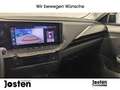 Opel Astra Elegance Lim 1.2 Turbo Navi LED ACC CarPlay SHZ Rood - thumbnail 16
