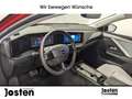 Opel Astra Elegance Lim 1.2 Turbo Navi LED ACC CarPlay SHZ Rood - thumbnail 8