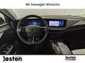 Opel Astra Elegance Lim 1.2 Turbo Navi LED ACC CarPlay SHZ Rood - thumbnail 13