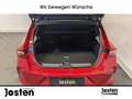 Opel Astra Elegance Lim 1.2 Turbo Navi LED ACC CarPlay SHZ Rood - thumbnail 6