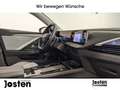 Opel Astra Elegance Lim 1.2 Turbo Navi LED ACC CarPlay SHZ Rood - thumbnail 20