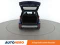 Ford Kuga 1.5 EcoBoost Trend*TEMPO*SHZ*KLIMA*GARANTIE* Blauw - thumbnail 16