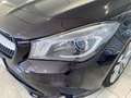 Mercedes-Benz Sonstige CLA 180 SB Urban/Pano/Navi/TW/SP/RFK/PDC/2Hd Violett - thumbnail 19