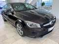 Mercedes-Benz Sonstige CLA 180 SB Urban/Pano/Navi/TW/SP/RFK/PDC/2Hd Violett - thumbnail 5
