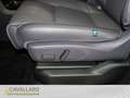 Leapmotor C10 DESIGN Elektro*NAVI*AMBIENTE*LENKRADHZG* Gris - thumbnail 14